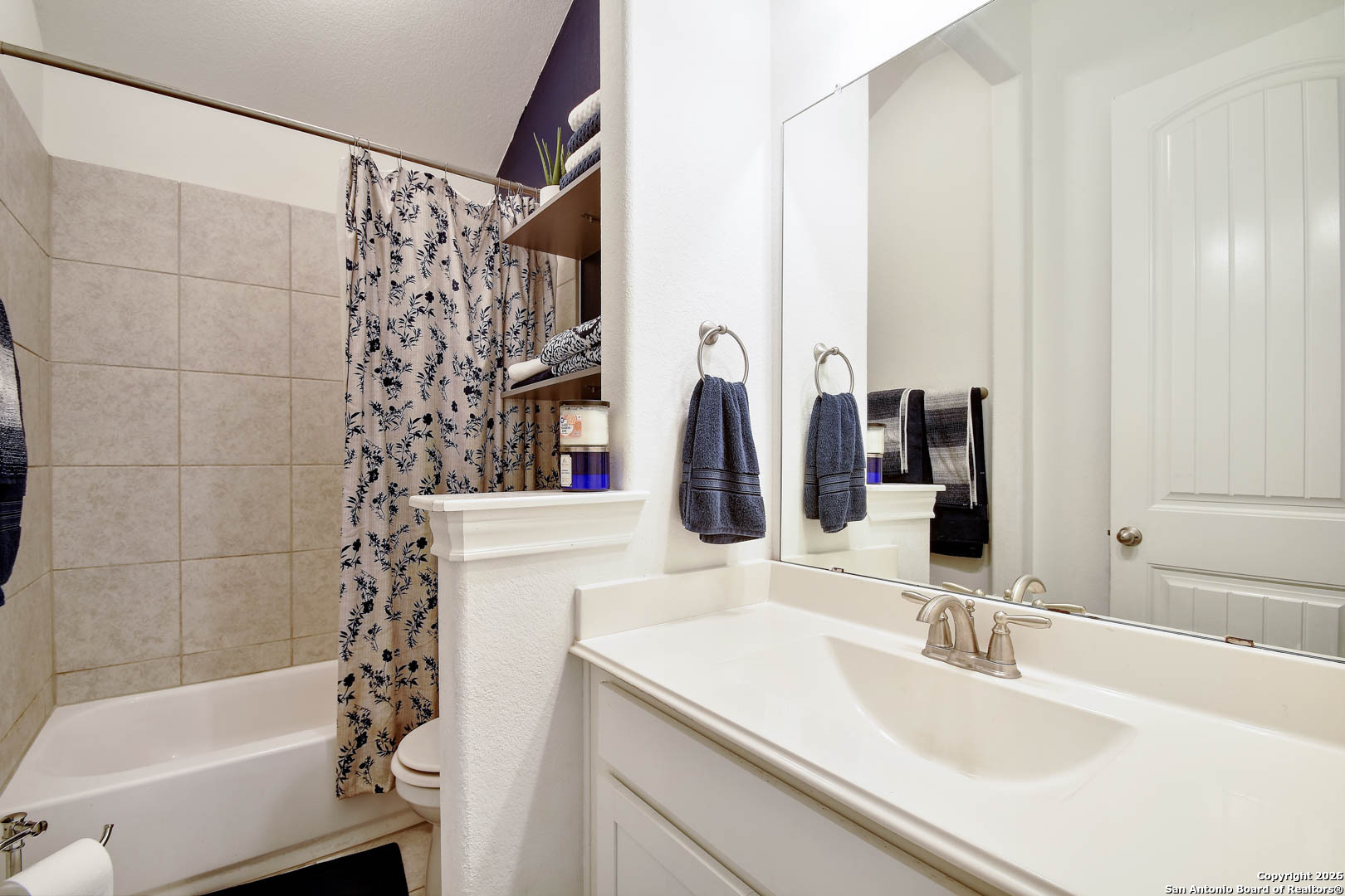 13410 Ironhill Trace