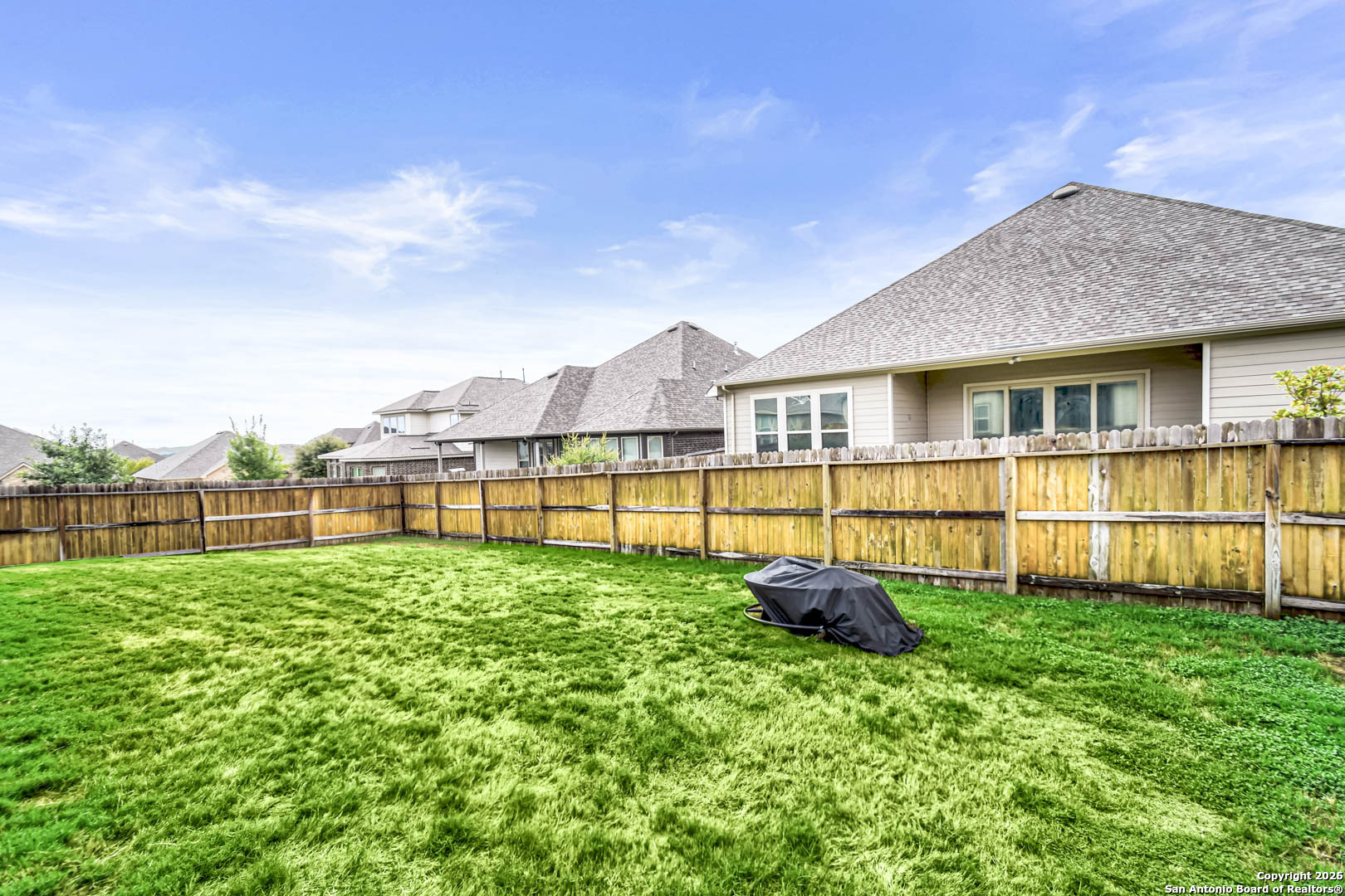 13410 Ironhill Trace