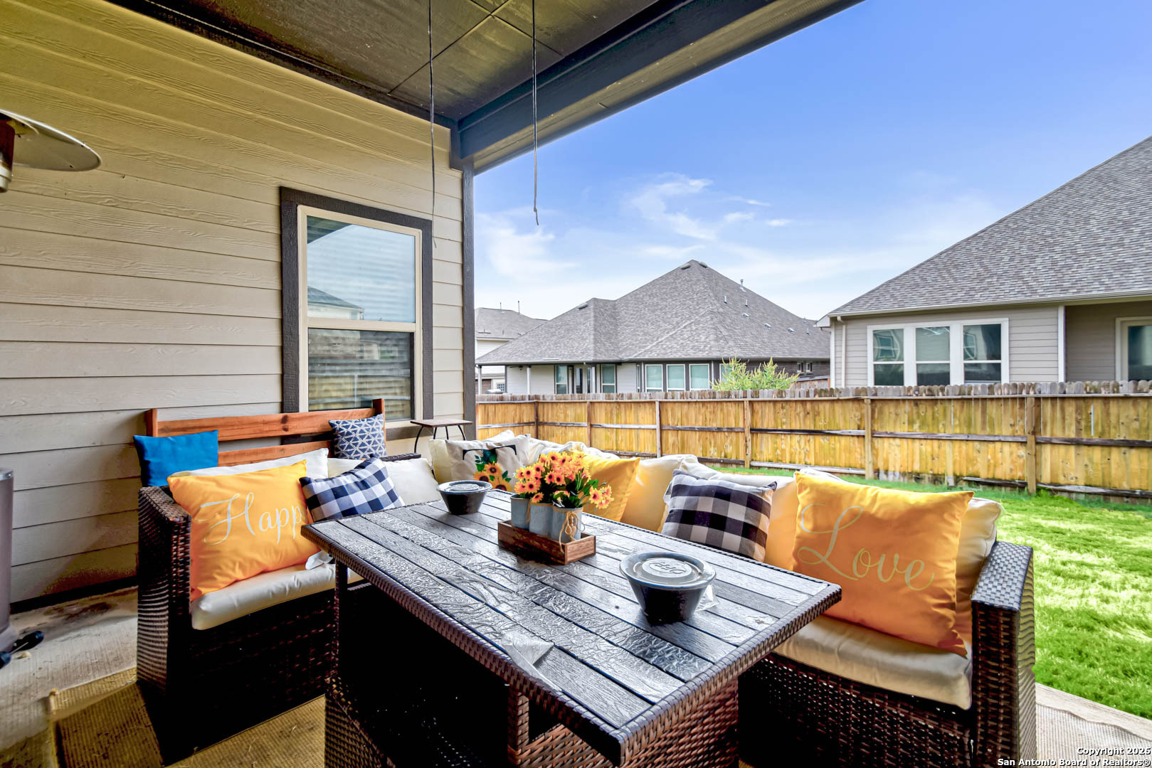 13410 Ironhill Trace