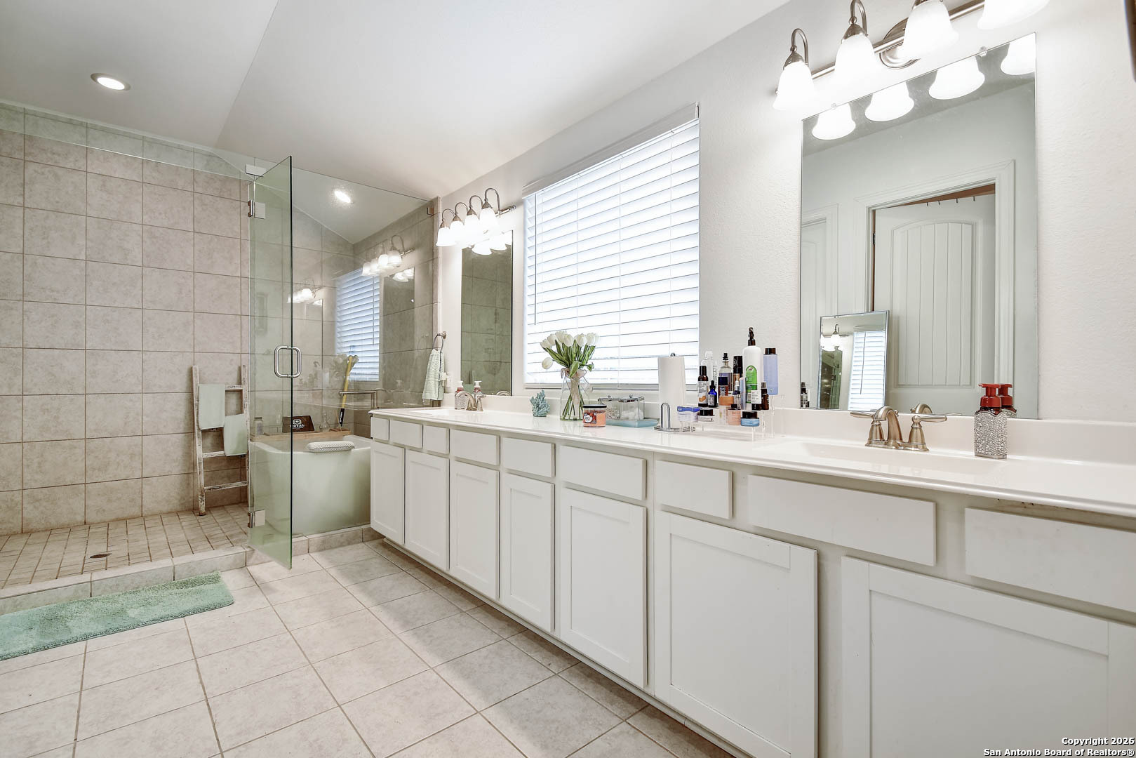 13410 Ironhill Trace