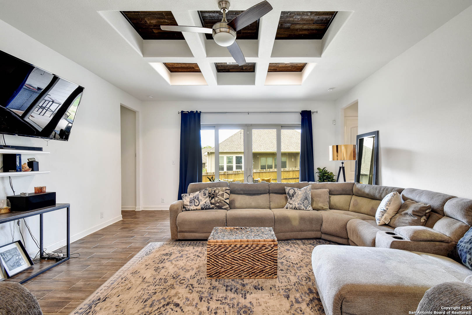 13410 Ironhill Trace