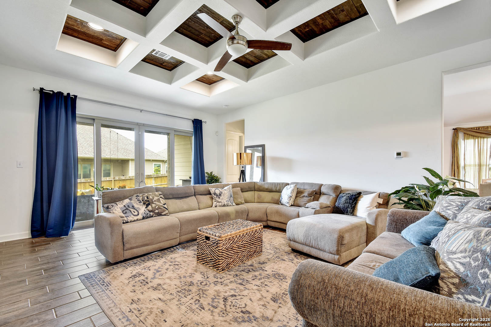 13410 Ironhill Trace