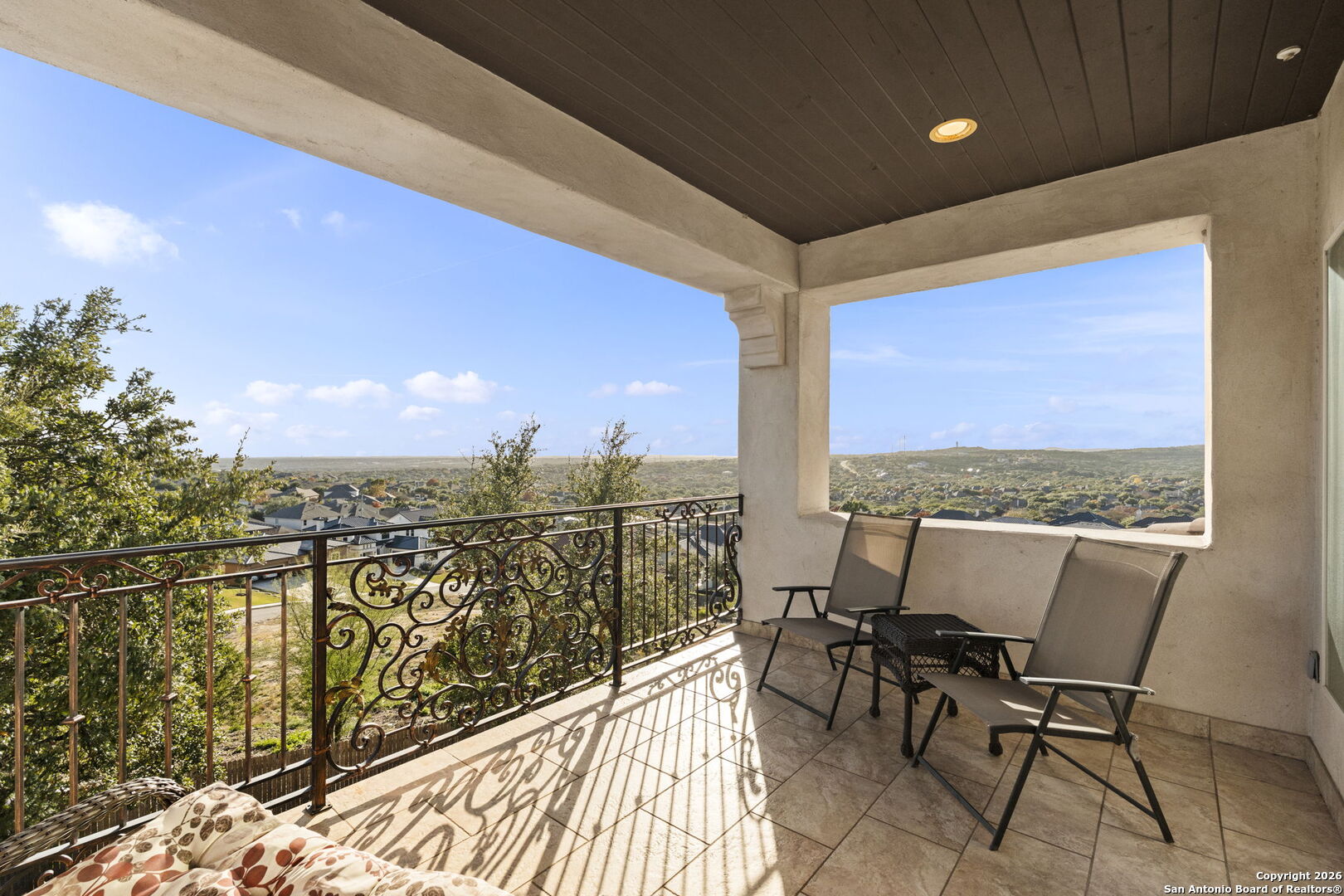 16123 Salto Del Agua