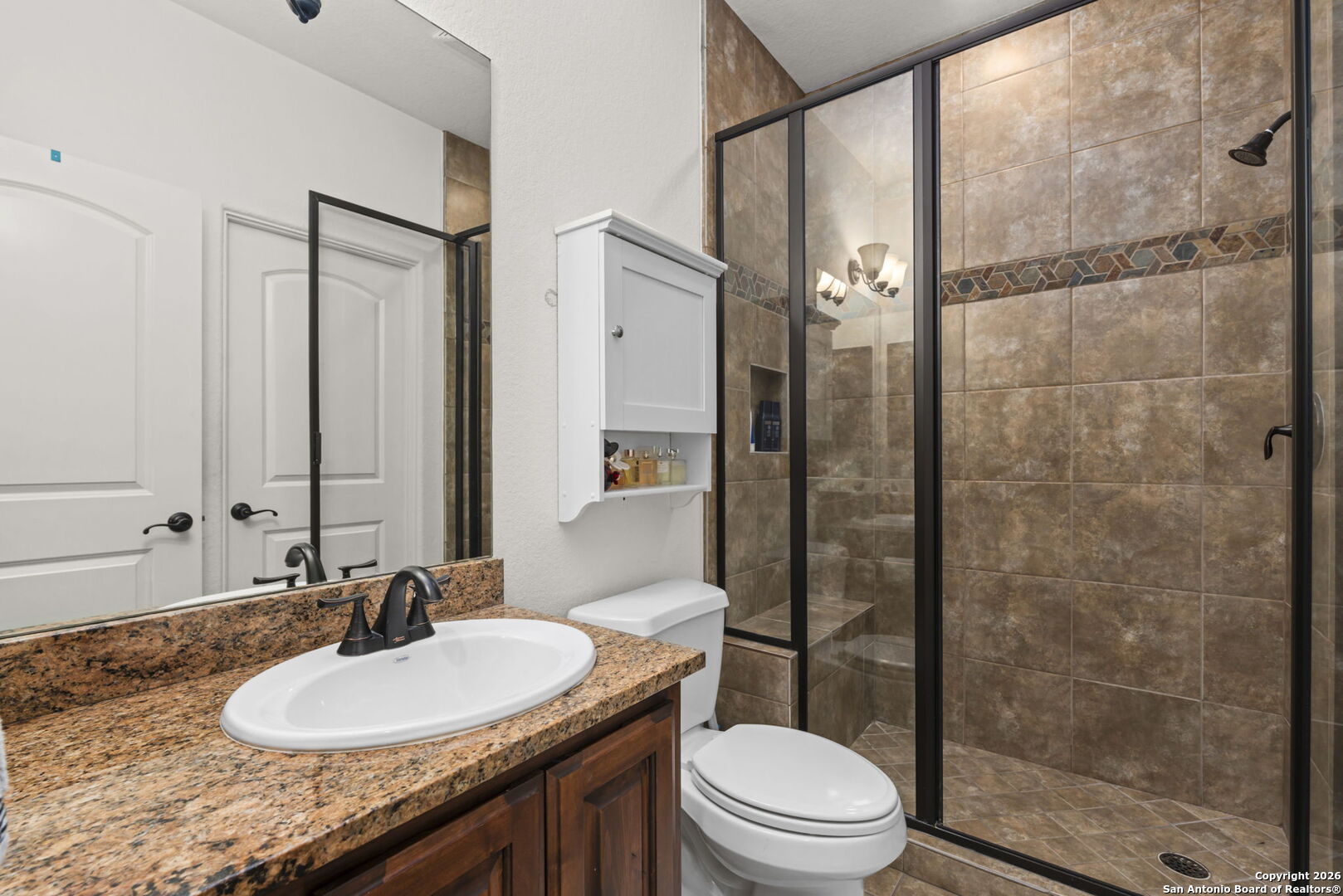 16123 Salto Del Agua