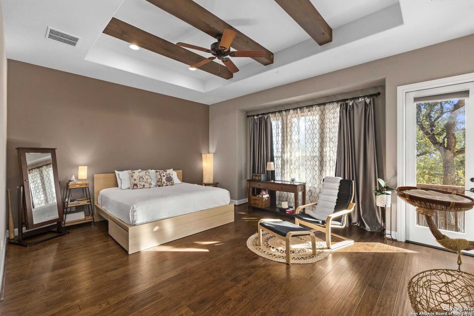 16123 Salto Del Agua