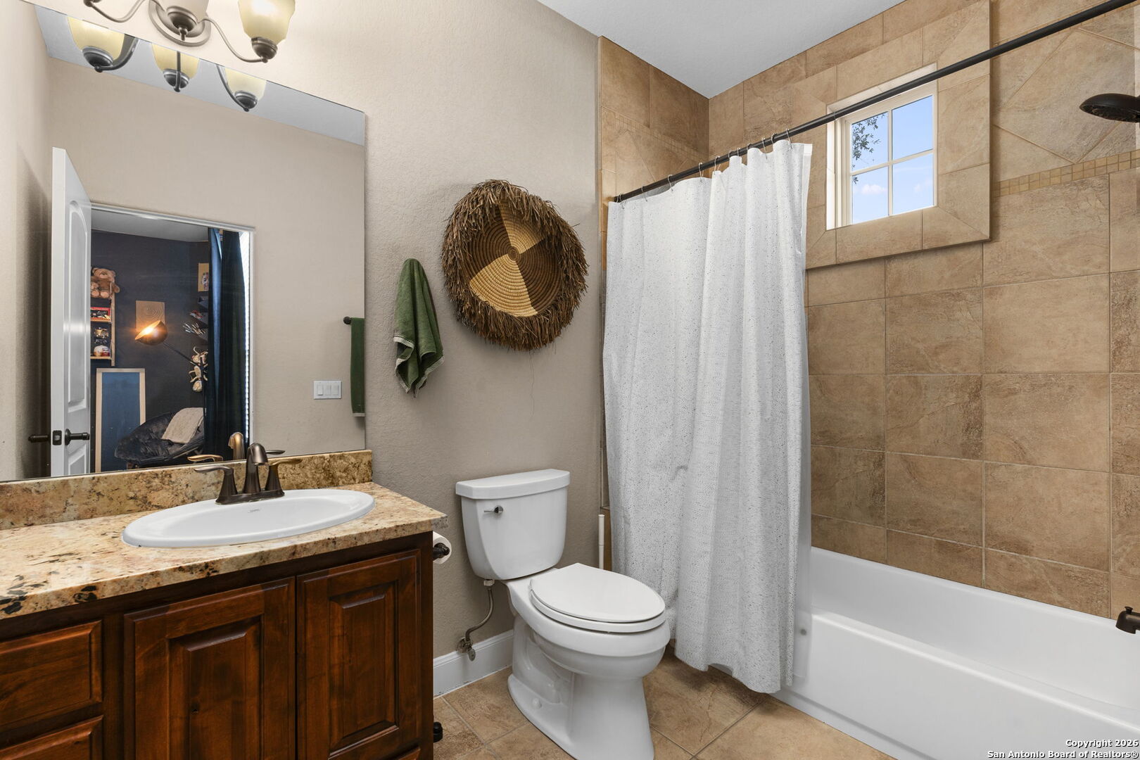 16123 Salto Del Agua