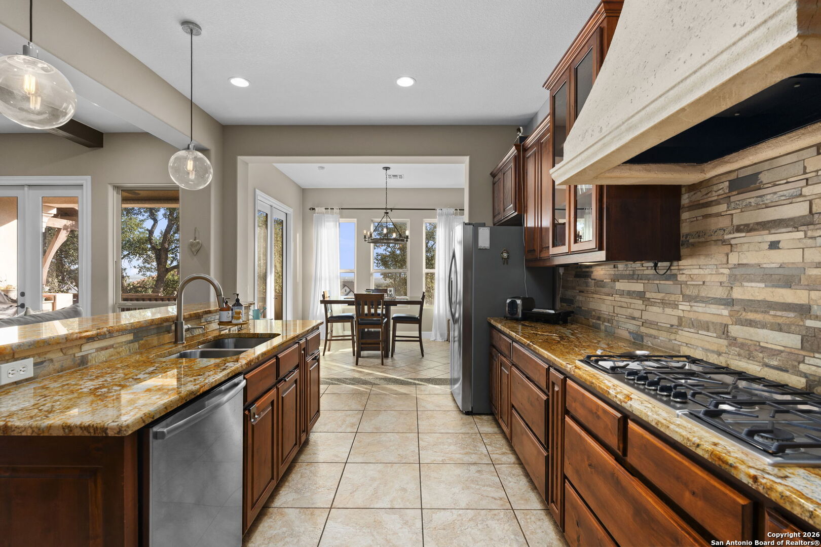 16123 Salto Del Agua