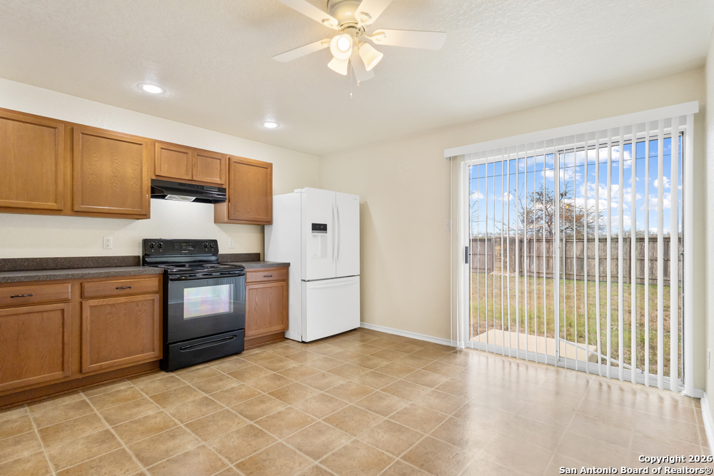 4426 Baffin Peak