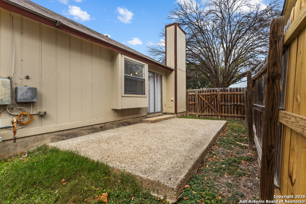 11414 Red Feather Ln.