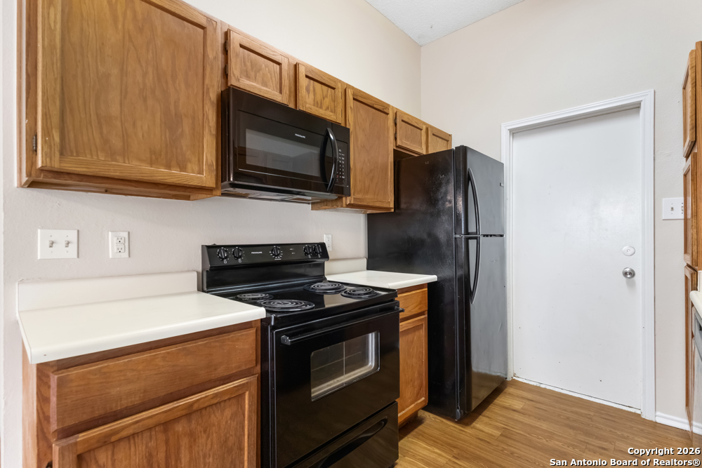 11414 Red Feather Ln.