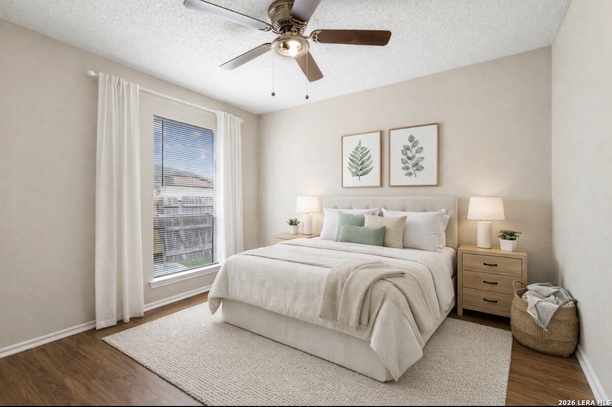 11414 Red Feather Ln.