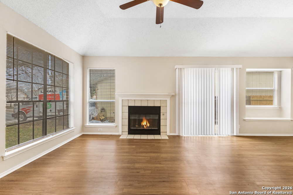 11414 Red Feather Ln.