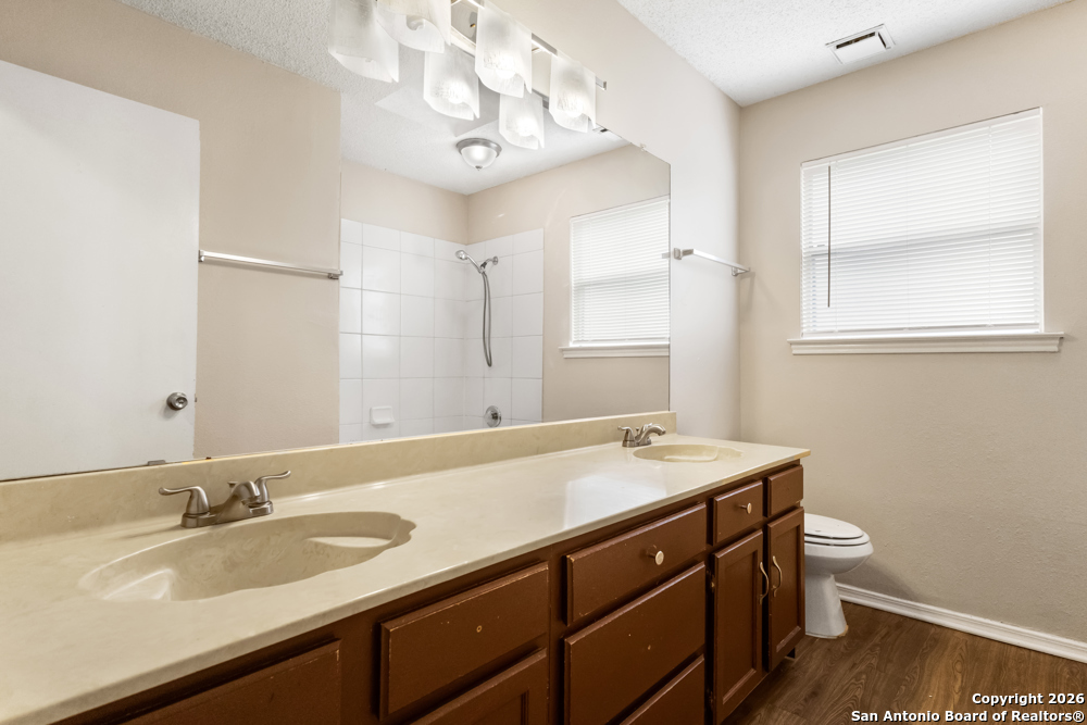 11414 Red Feather Ln.