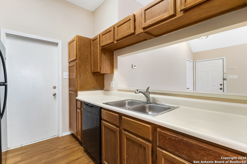 11414 Red Feather Ln.