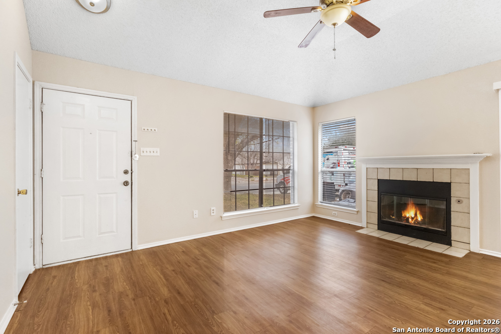 11414 Red Feather Ln.