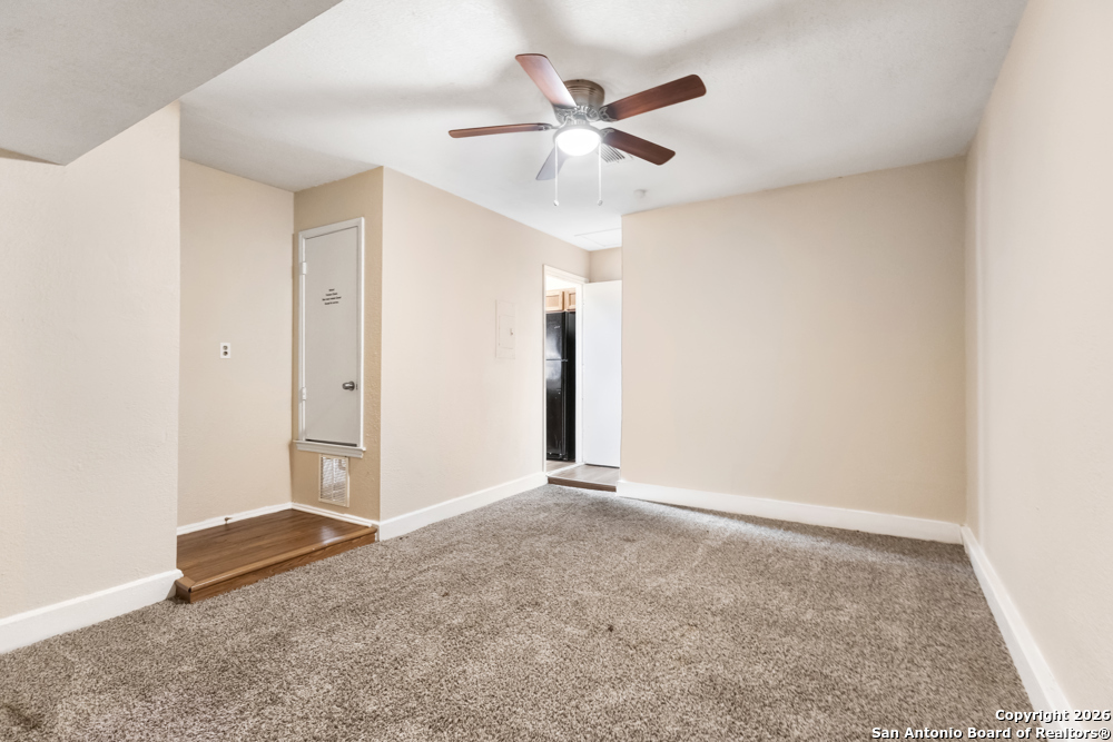 11414 Red Feather Ln.