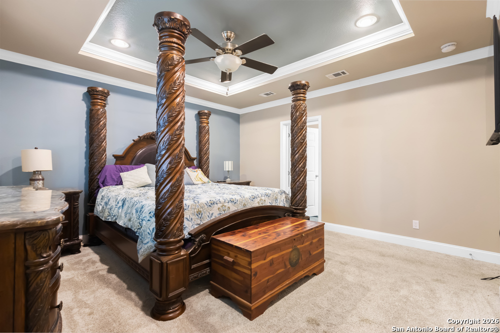 201 Private Road 1524