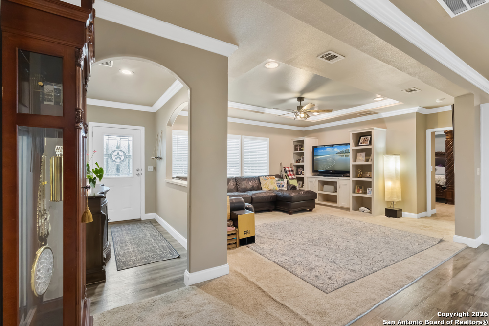 201 Private Road 1524