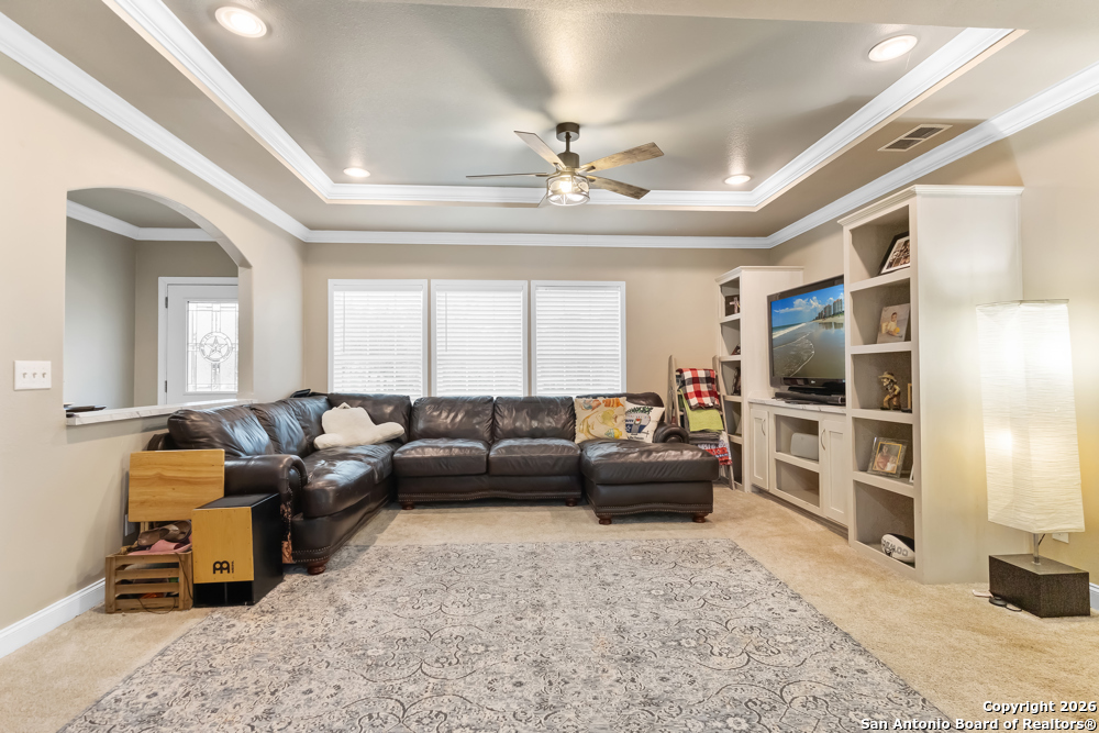 201 Private Road 1524