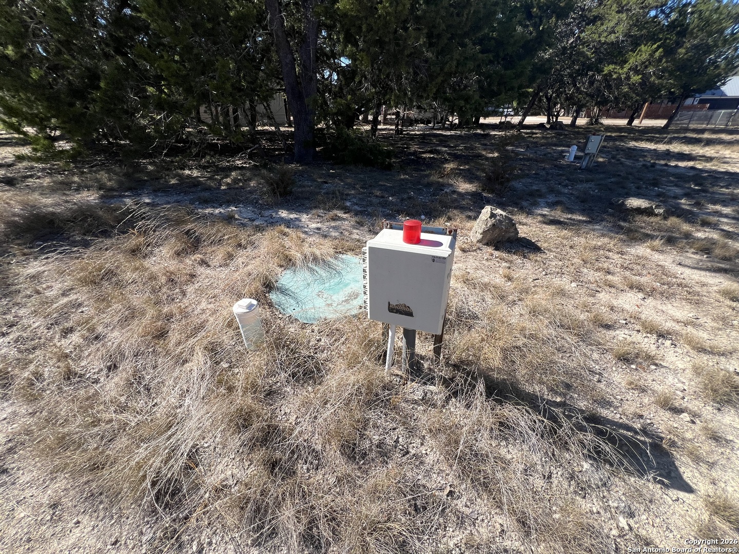 LOT 44 Pr 1508