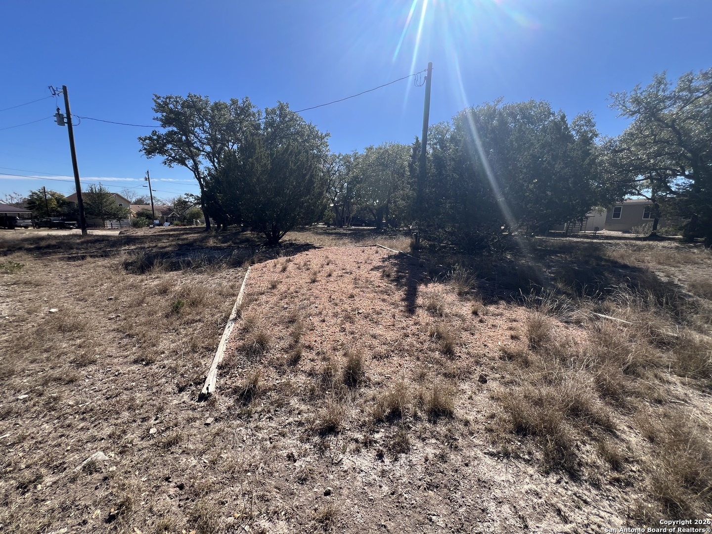 LOT 44 Pr 1508
