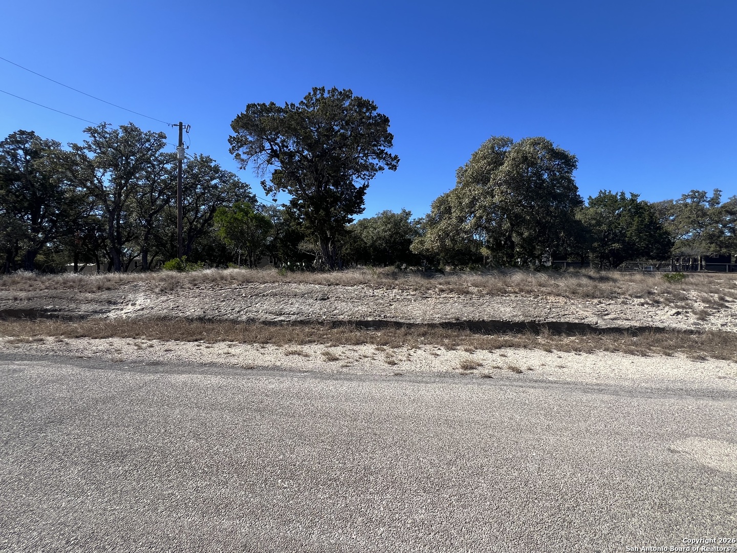LOT 44 Pr 1508