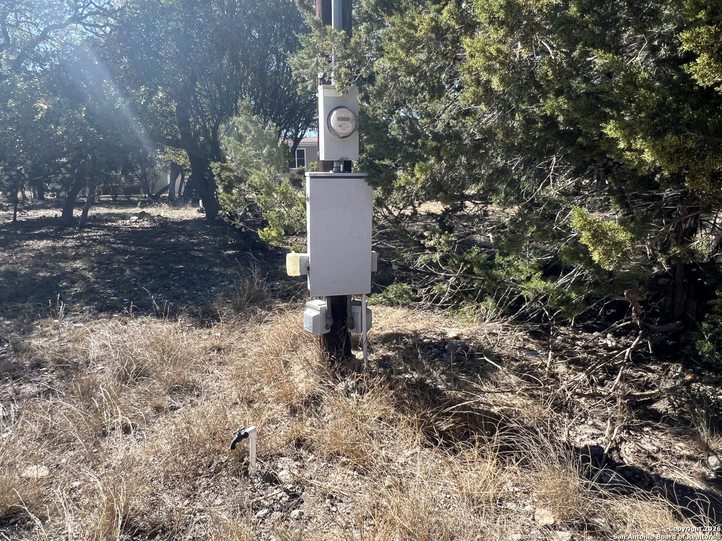LOT 44 Pr 1508