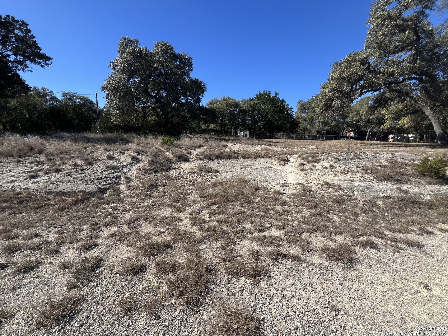 LOT 44 Pr 1508