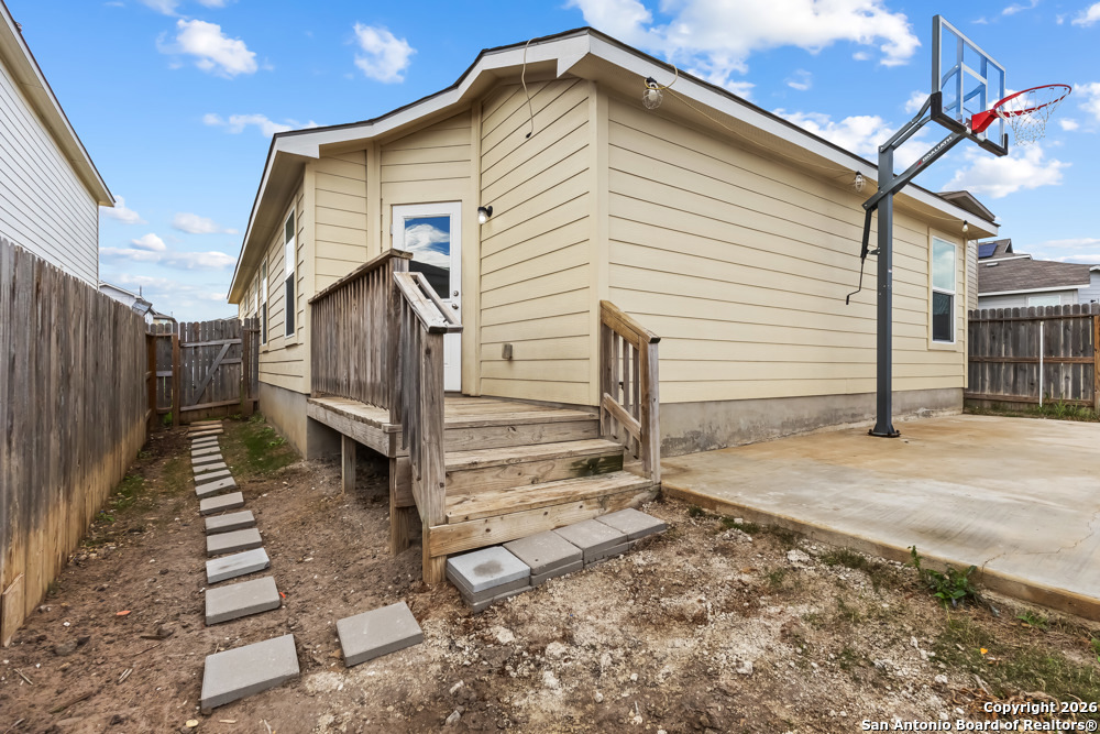 15363 Brown Violetear