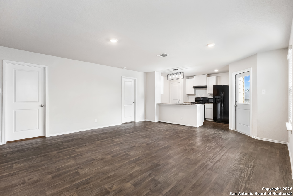 15363 Brown Violetear