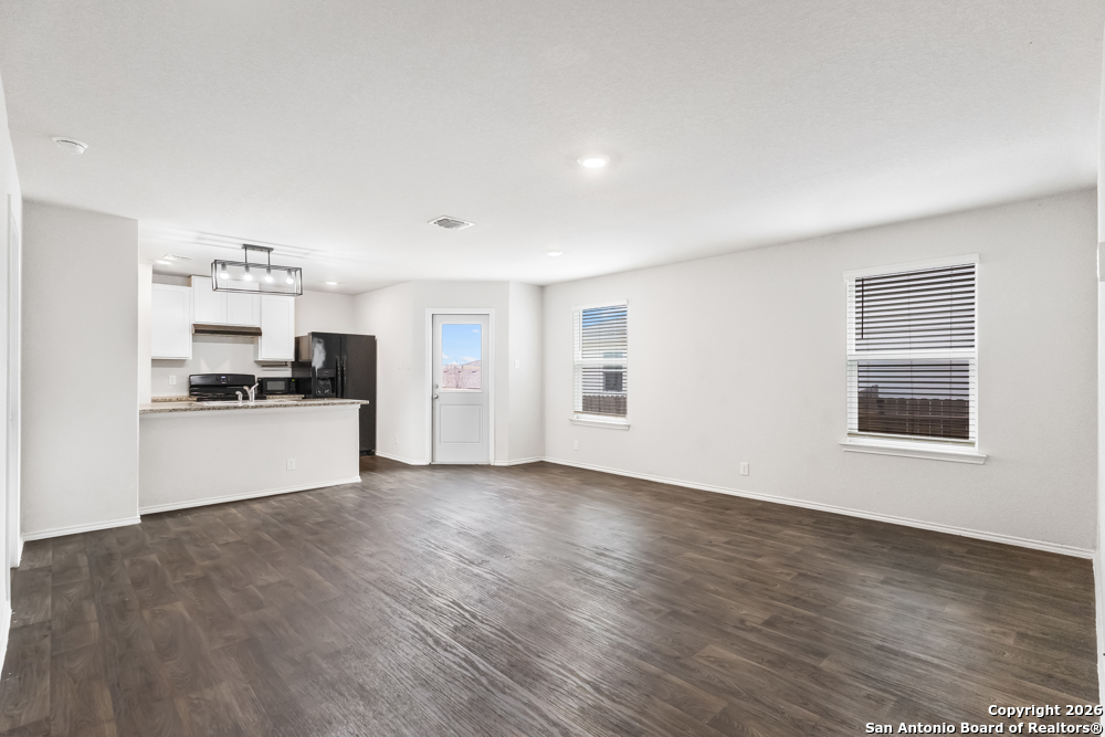 15363 Brown Violetear