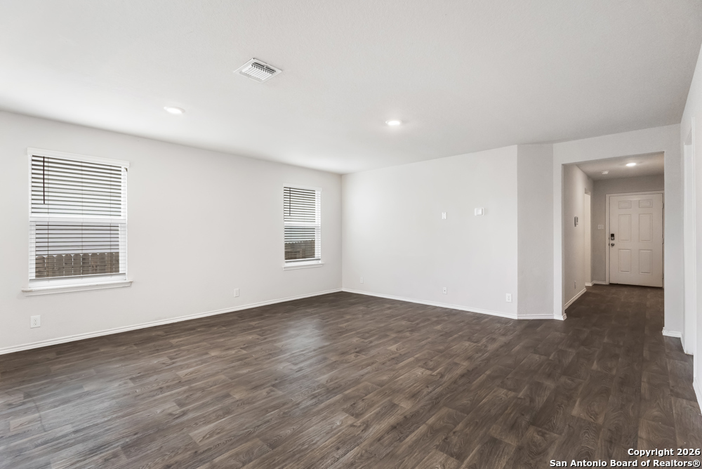 15363 Brown Violetear