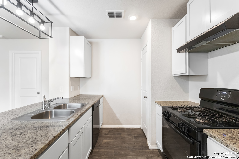 15363 Brown Violetear