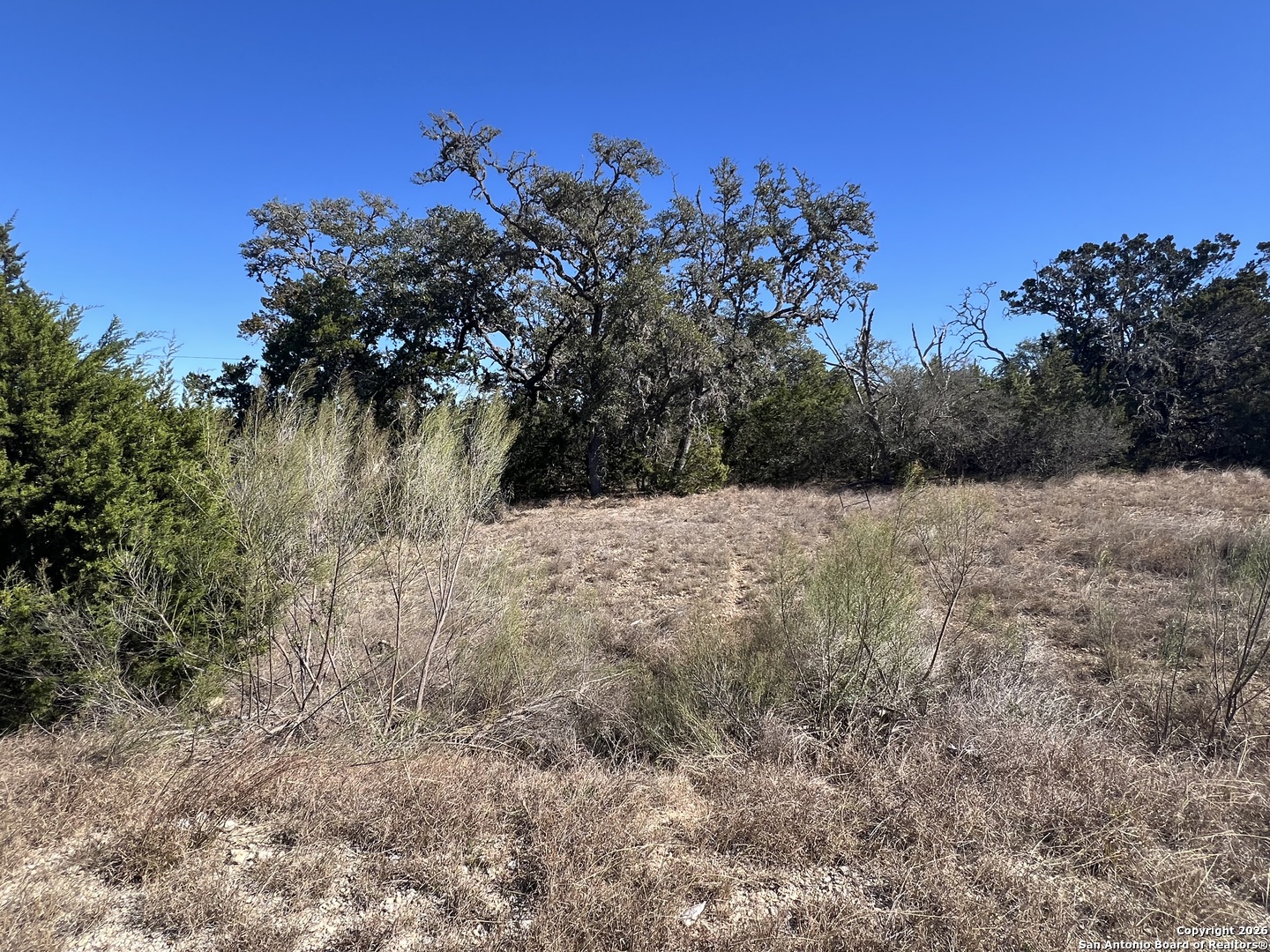 LOT 161 PR 1523 & 1525