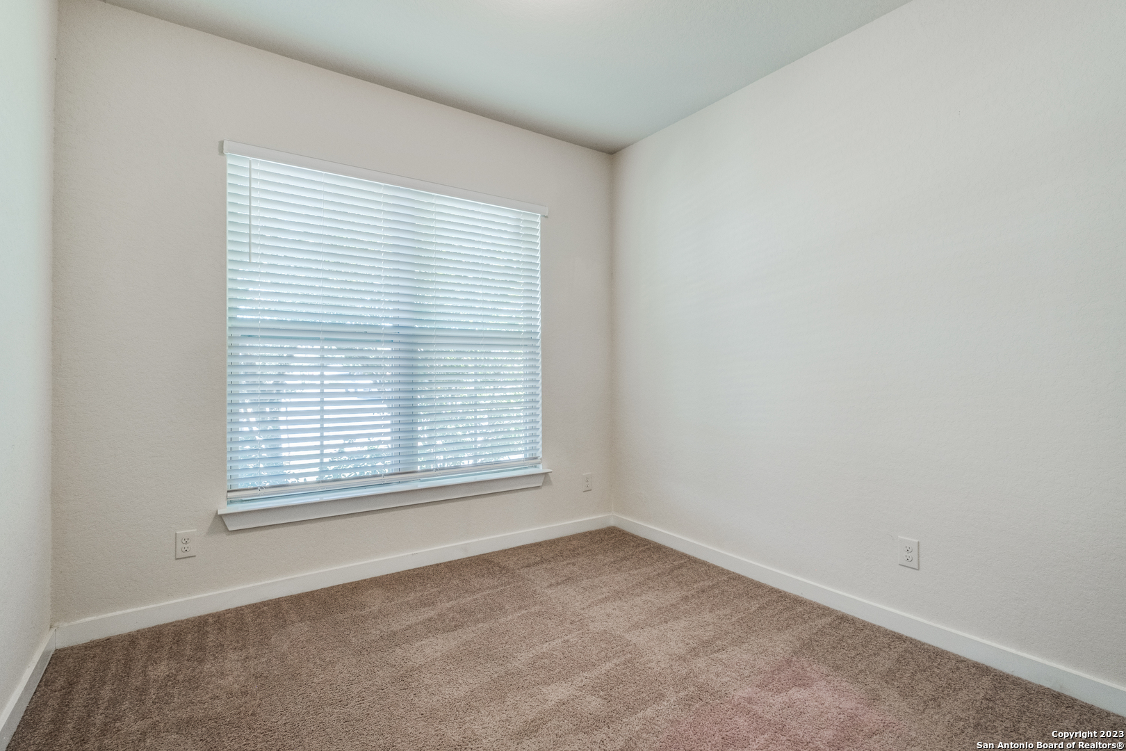 11822 BRICEWOOD PASS