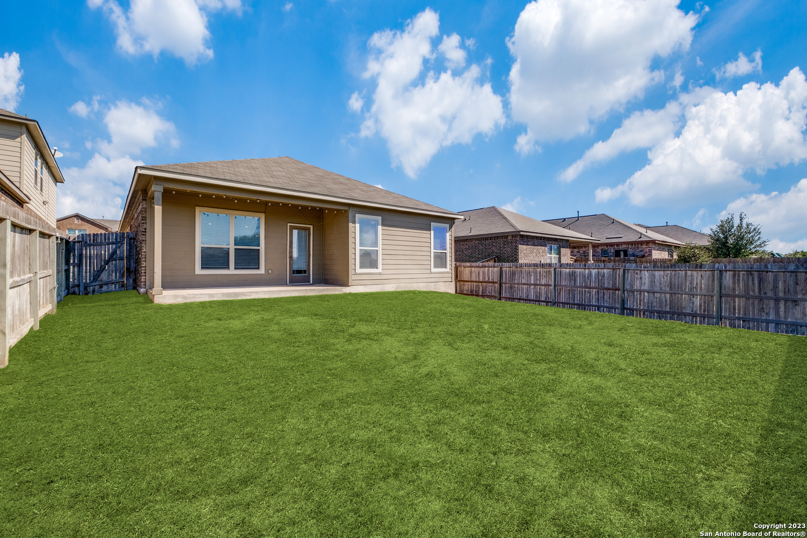 11822 BRICEWOOD PASS