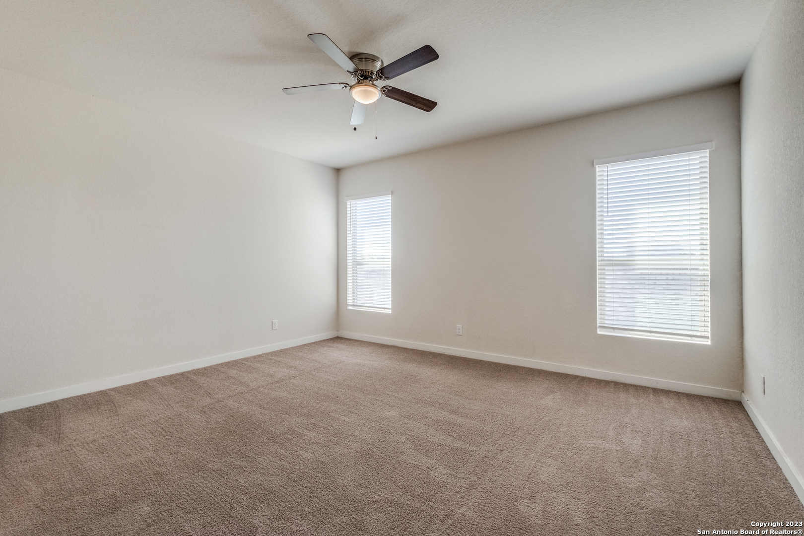 11822 BRICEWOOD PASS