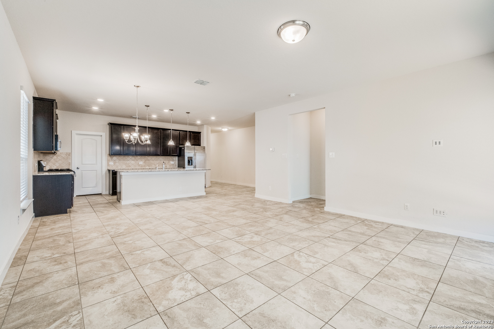 11822 BRICEWOOD PASS