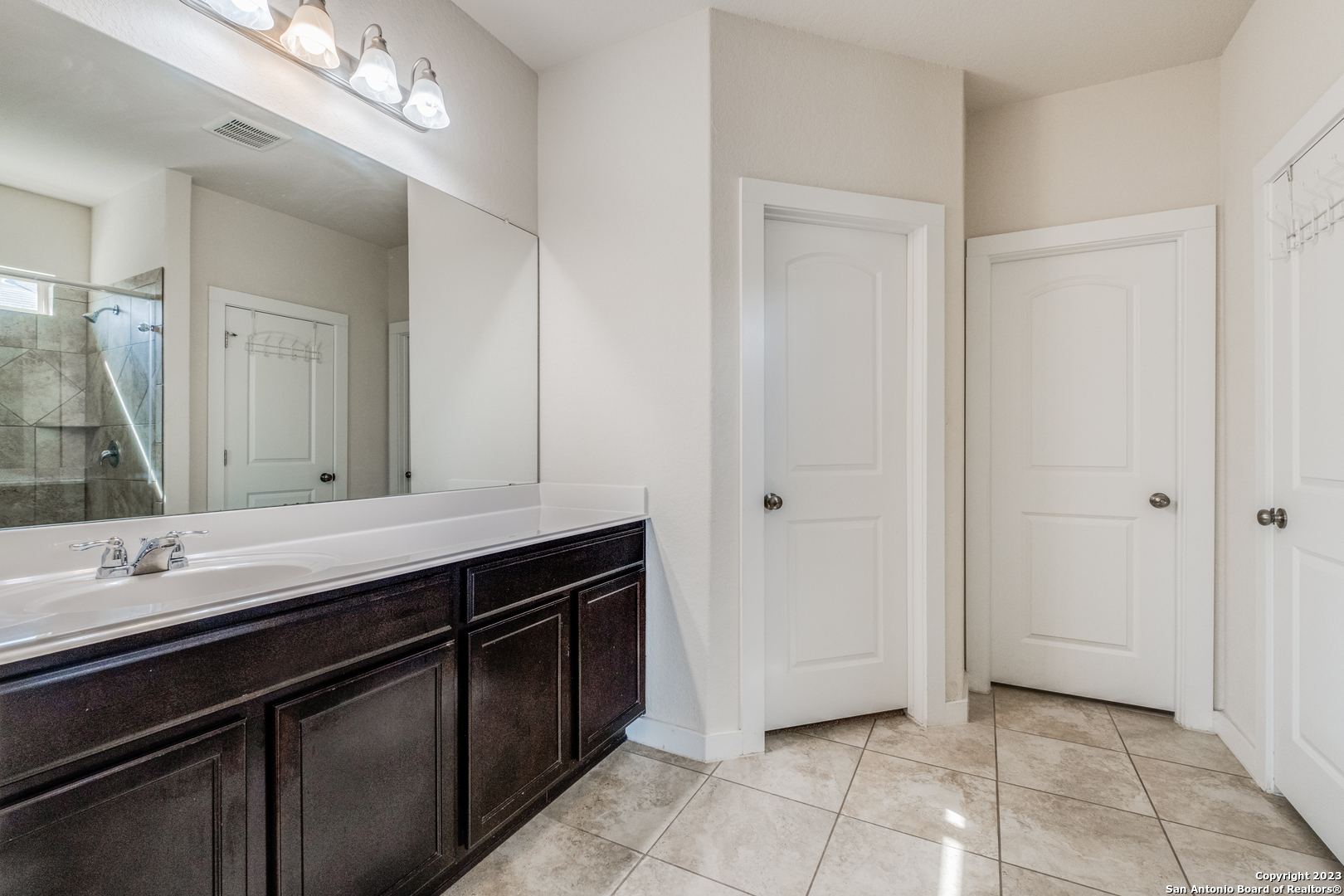 11822 BRICEWOOD PASS