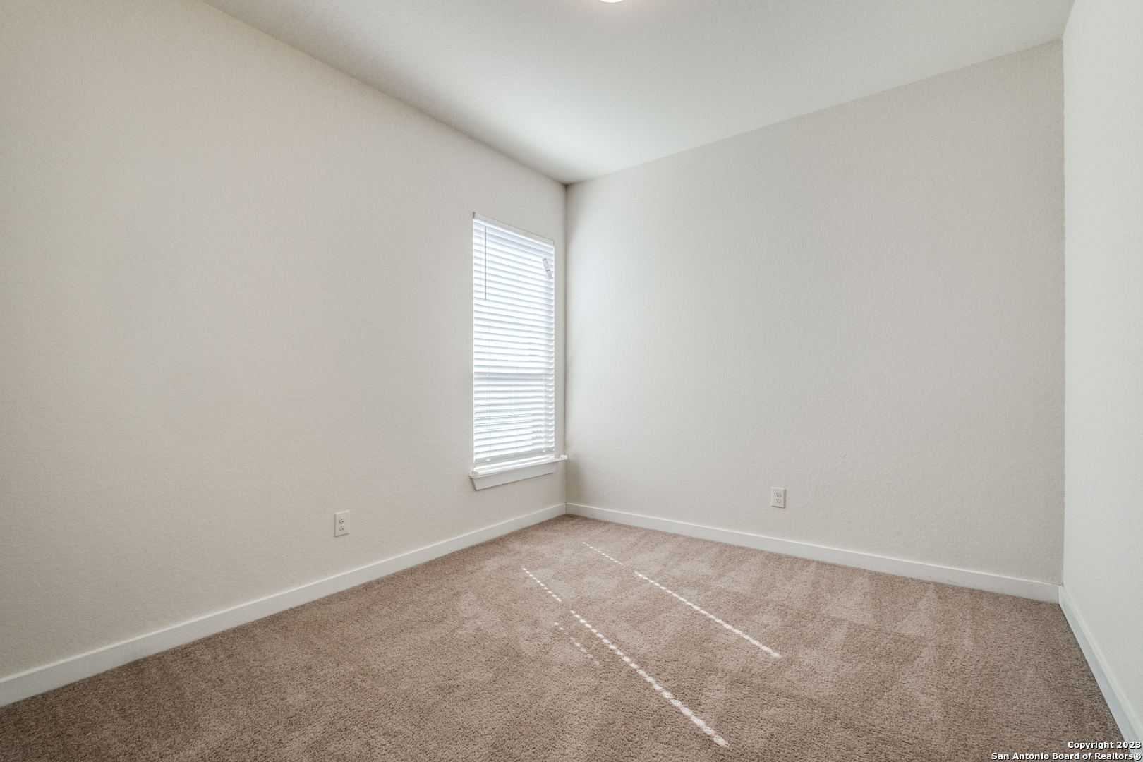 11822 BRICEWOOD PASS