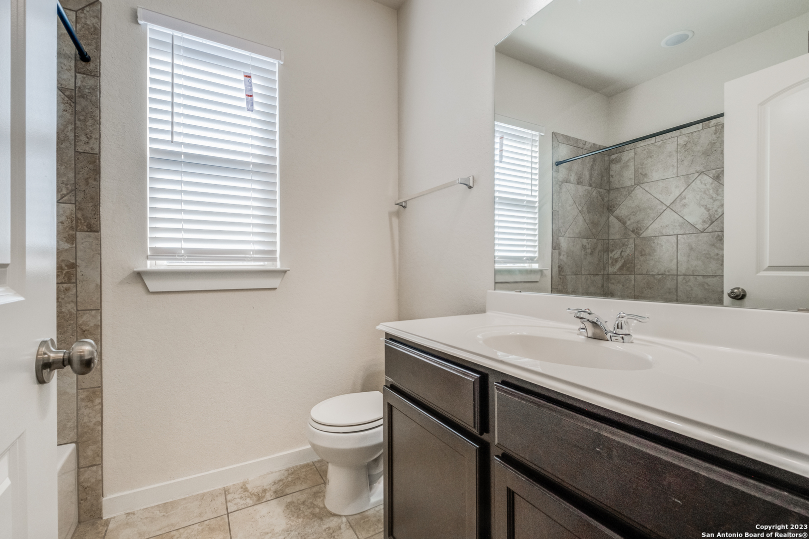 11822 BRICEWOOD PASS