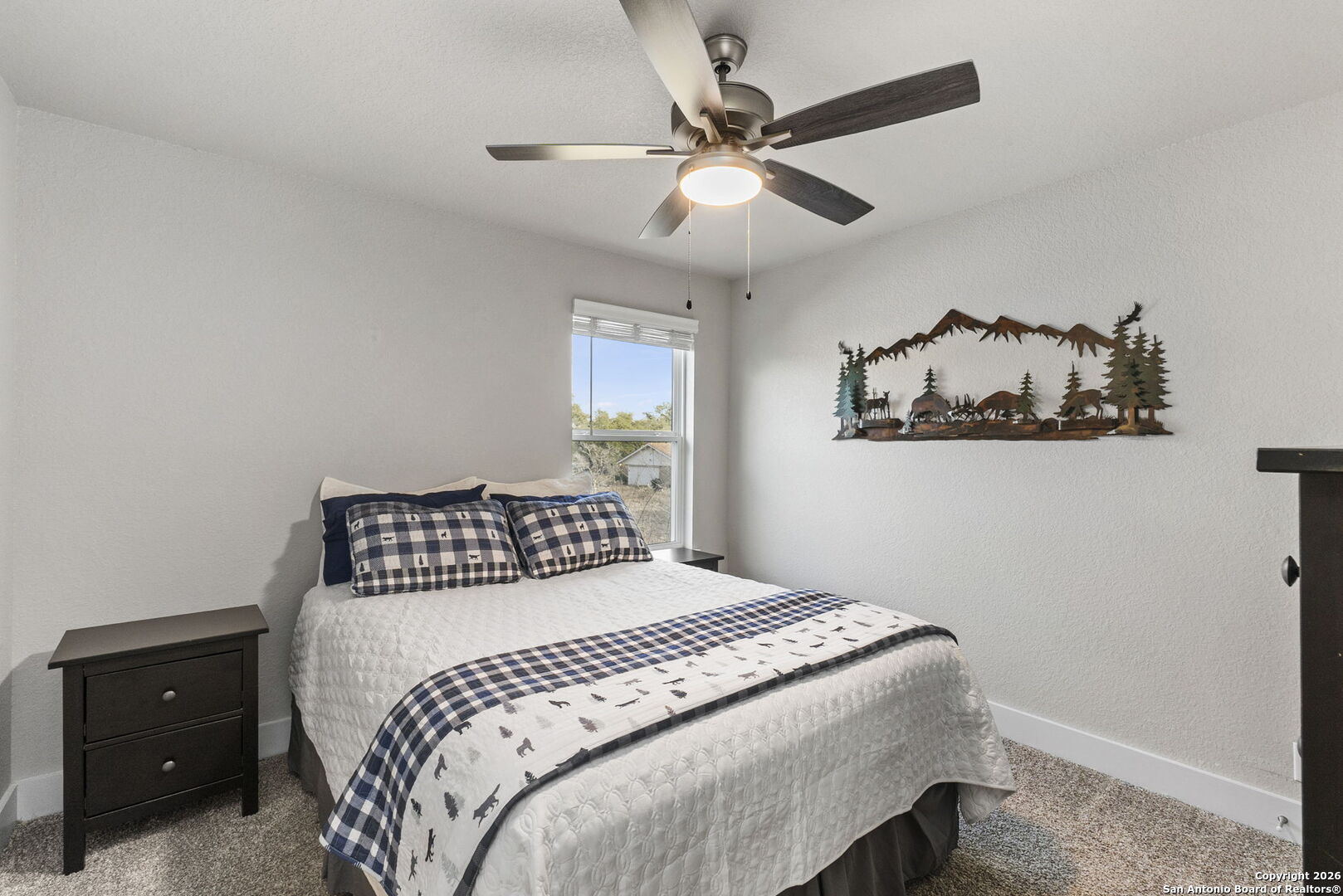 5702 Willow Creek Way