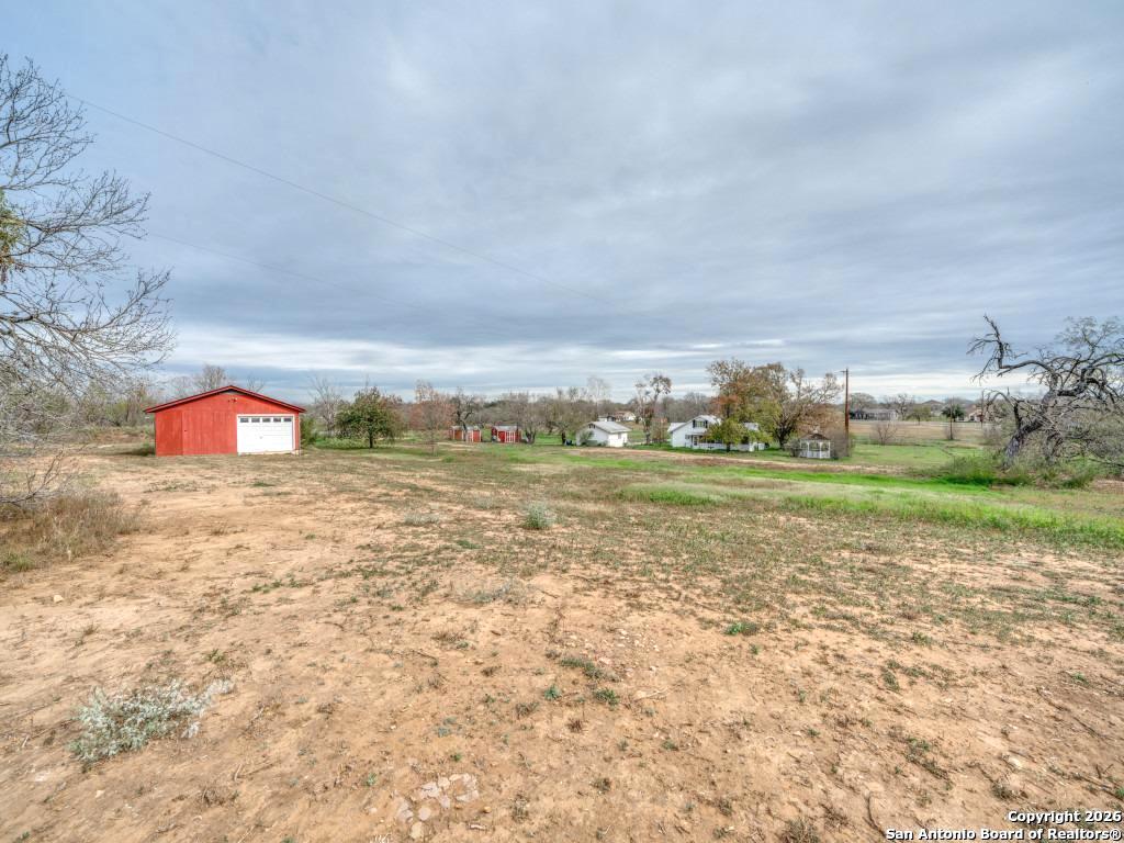 7431 & 7433 Real Road