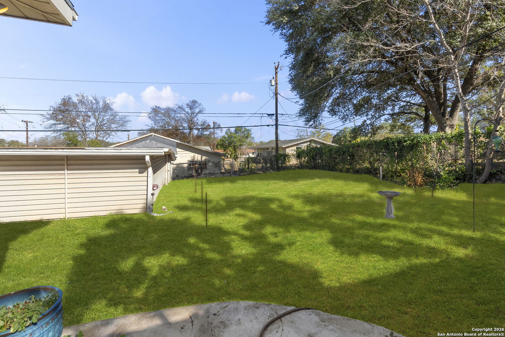 4403 Diamondhead Dr