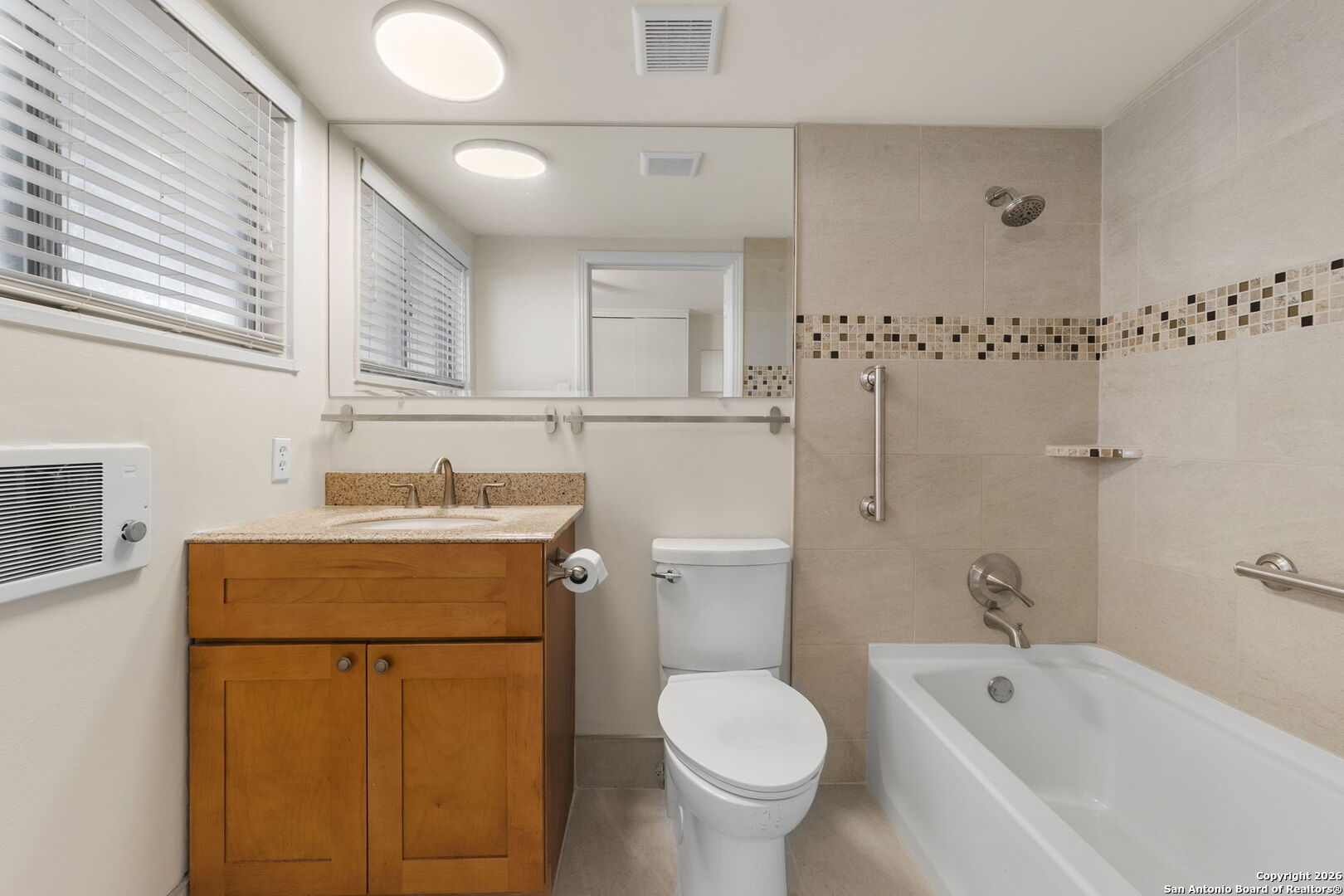 4403 Diamondhead Dr
