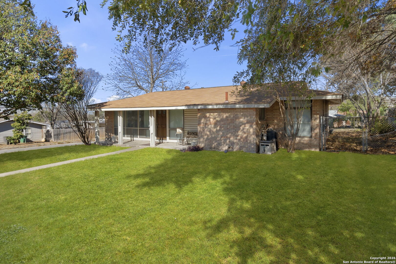 4403 Diamondhead Dr