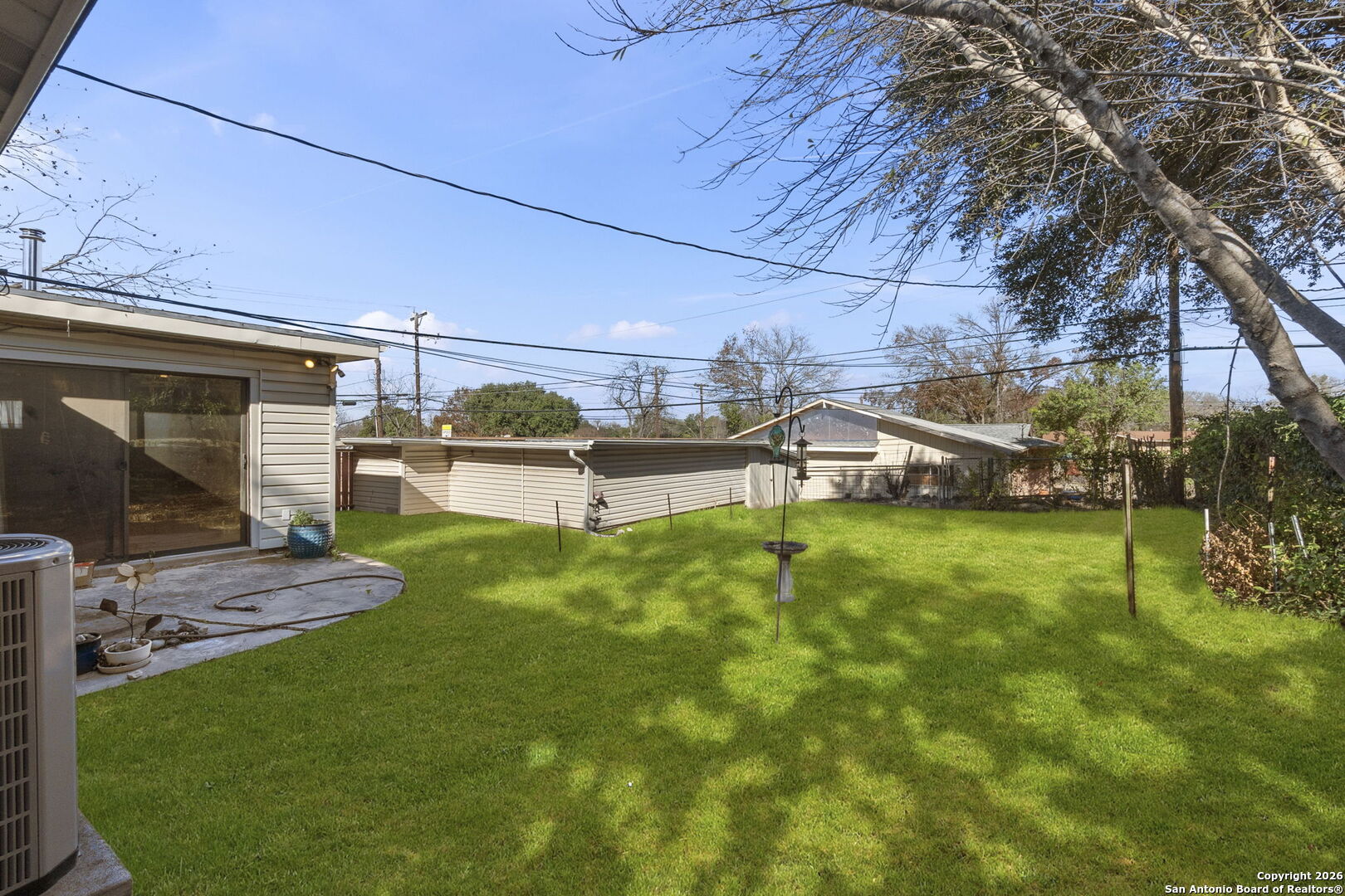 4403 Diamondhead Dr