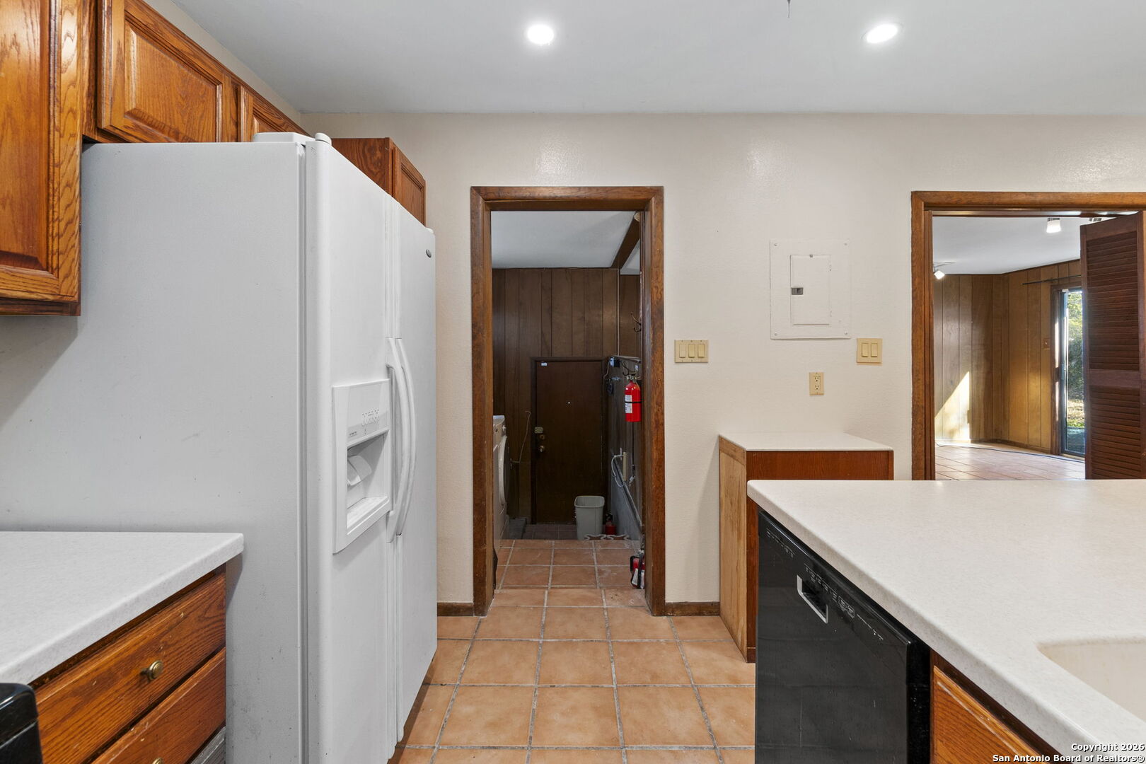 4403 Diamondhead Dr
