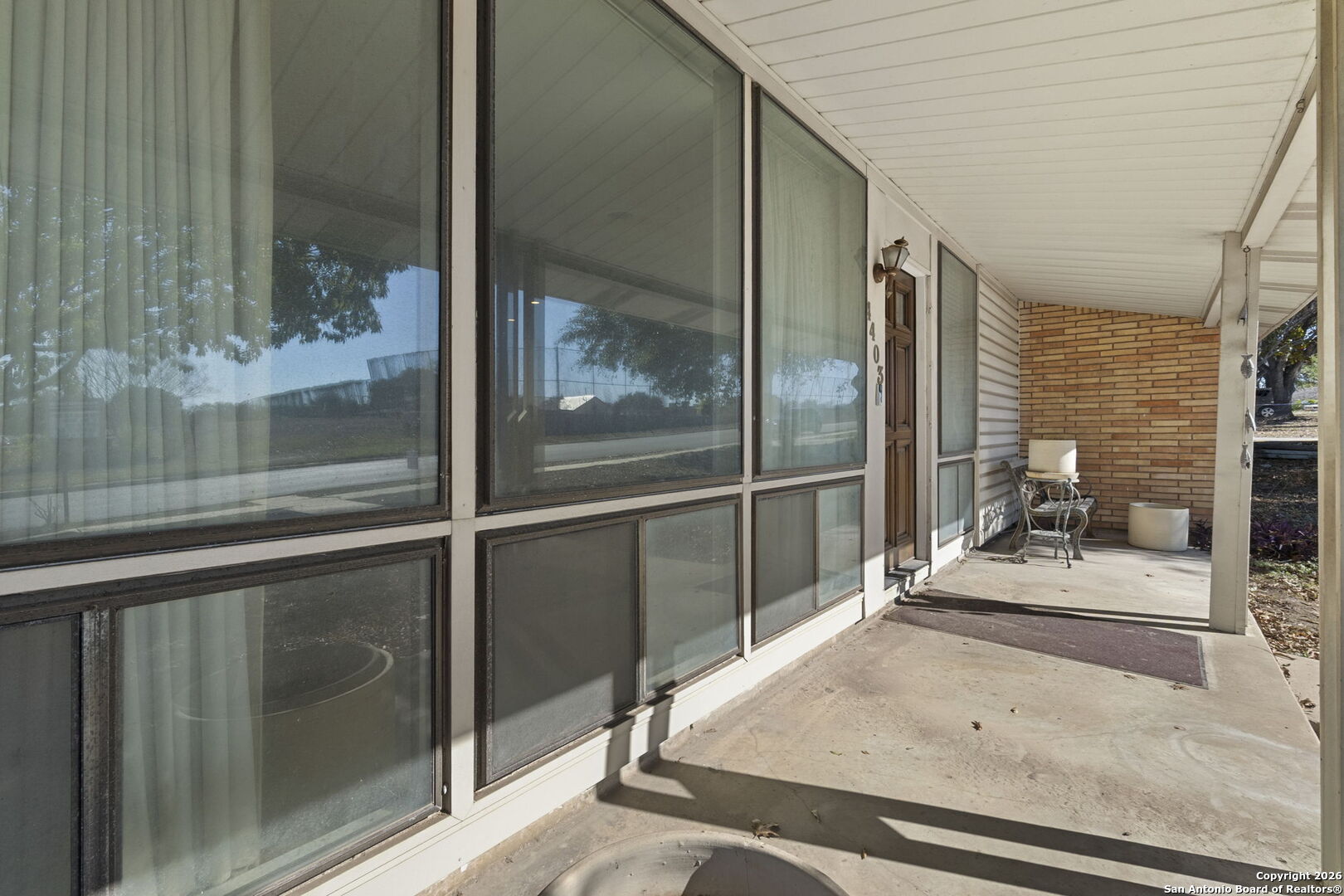 4403 Diamondhead Dr