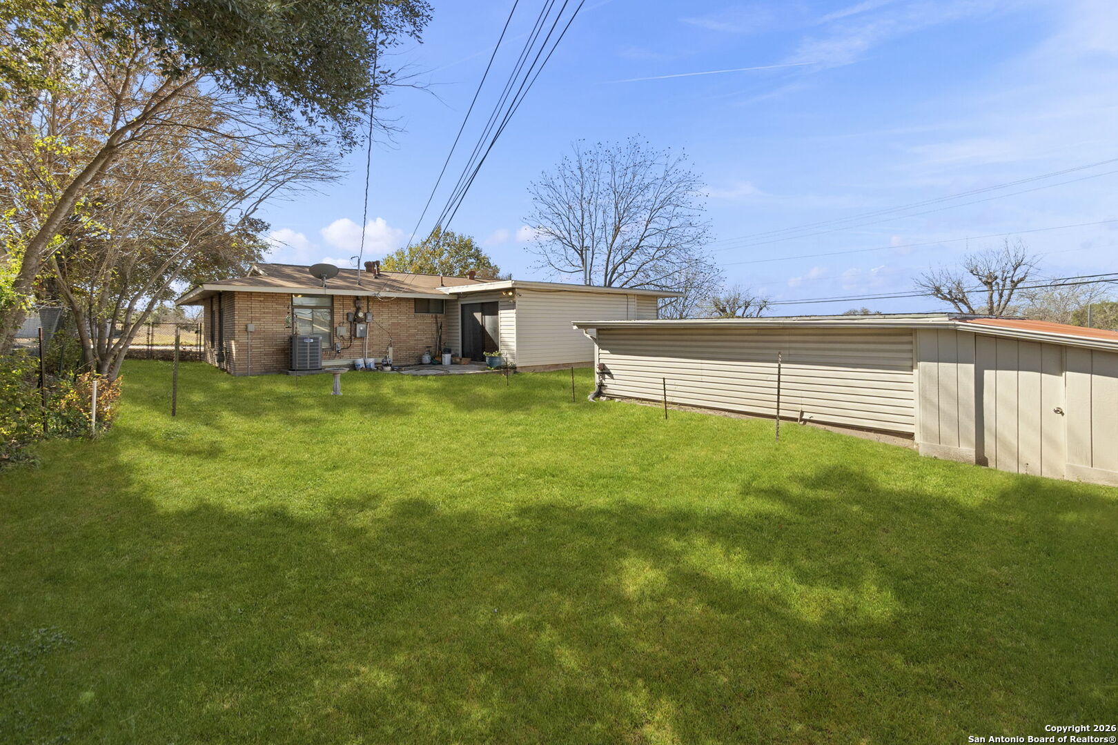 4403 Diamondhead Dr